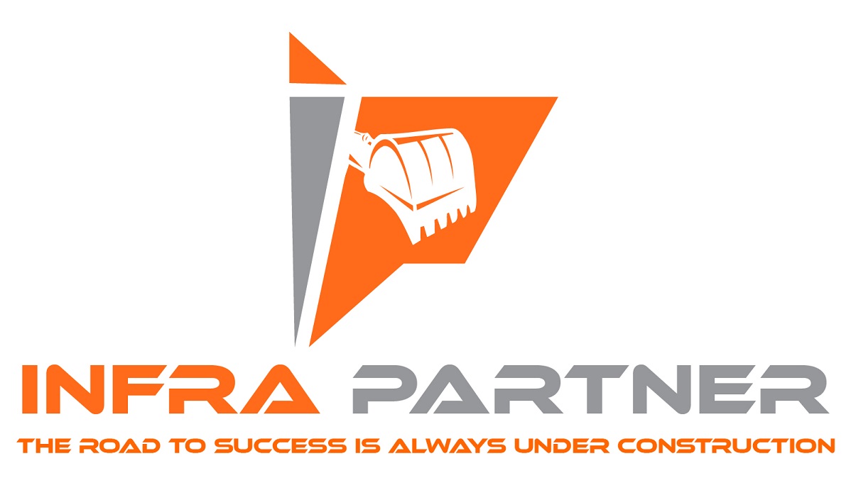 Intra Partners